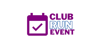 Image result for Edinburgh University Judo Club