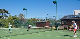 Image result for Lane Tennis Club Ltd