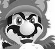 Their new flash game, - via Daymix