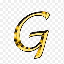 「g[」の画像検索結果