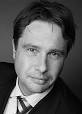 Thomas Bastian (38) ist neuer Marketing Director für den Bereich Flexible ... - 1506ib01