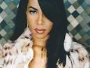 Since Aaliyah's Death