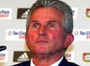 Jupp Heynckes has signed up wth Bayer through to June 30th 2011 - images?q=tbn:ANd9GcRLlHqF8S1IPamYnU1_y0YVzv4KaXC0boVlhbxFDP2vjCv7ELTdcbwREB8