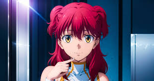 「ネーナ・トリニティ」の画像検索結果