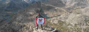 Image result for Meadhurst Mountaineering Club