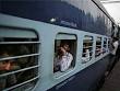 Railways_train_AP_240.jpg
