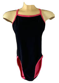 Image result for Clubswiim