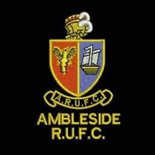 Image result for Ambleside rugby club
