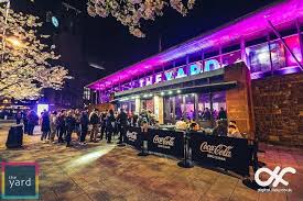 Image result for Coventry Scrabble Club