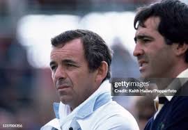 Image result for Royal Sutton Coldfield Athletics Club