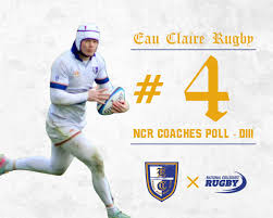 Image result for Uwe Rugby Club (Men)