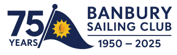 Image result for Banbury Sailing Club