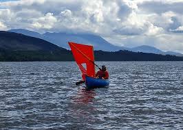 Image result for Midland Canoe Club