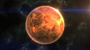 Image result for venus
