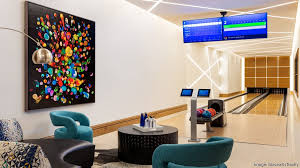 Image result for Isleworth Bowling Club