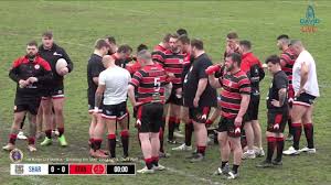 Image result for Victoria Rangers A R L F C