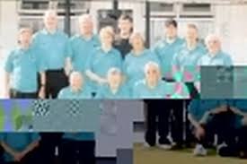 Image result for Castell Alun Bowling Club