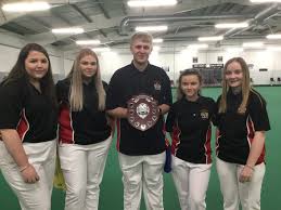 Image result for Islwyn Indoor Bowls Club