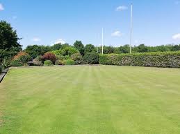 Image result for Greetham Bowls Club