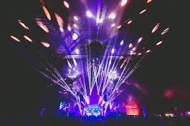 Image result for Reading University Riding Club