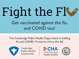 Image result for Cambridge Free Fight