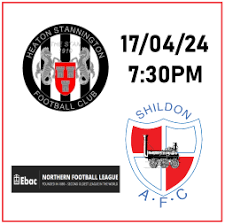 Image result for Heaton Stannington Afc