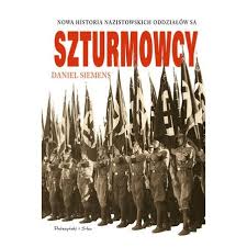 Znalezione obrazy dla zapytania szturmowcy