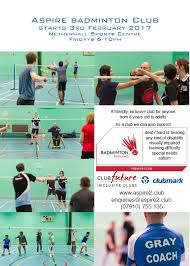 Image result for Camys Badminton Club