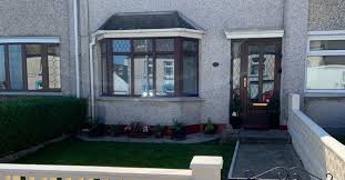 Image result for Ballywalter Bowling Club