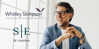 Image result for Banbury Twenty Cc