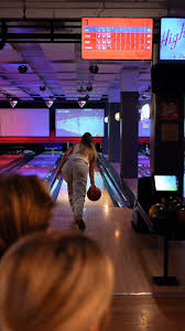 Image result for Canmore Bowling Club