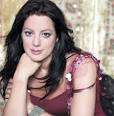 http://lyricstranslate.com/files/sarah-mclachlan.jpg