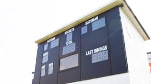 Image result for Thame Town Cc