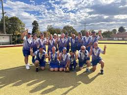 Image result for Victoria Indoor Bowling Club (Street)