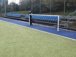Image result for Letchworth Corner Sports Club