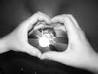 Swingers Dating in Midland, Michigan