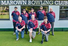 Image result for Wrockwardine Wood Crown Green Bowling Club