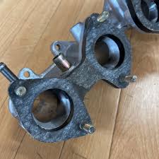 「アリエータ・リュイス」の画像検索結果