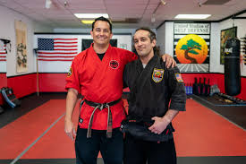 Image result for Hetton and Murton Karate Academy