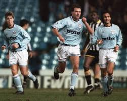 Image result for Uwe Football Club (Men)