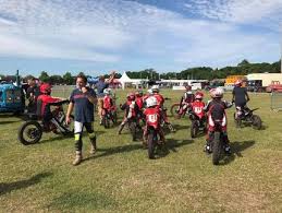 Image result for Kent Youth Trial Mcc