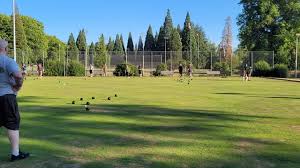 Image result for Portland Bowling Club