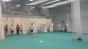 Image result for Burnley Cc