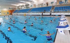 Image result for Grimsby Harriers & Athletics Club