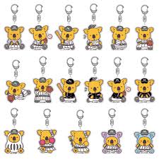 「ウルスラ・シュマルリージ ロッテのおもちゃ!」の画像検索結果