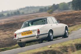 Image result for Silver Sand 1983 Jaguar