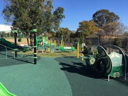 Image result for Bonnyrigg Bowling Club