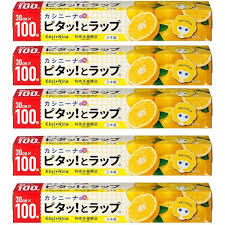 Image result for 9Ce54OonTI ラキッ