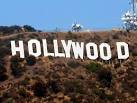 An Insider's Peek at Hollywood, Part II « oldspouse