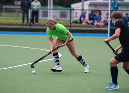 Image result for Antrim Hockey Club
